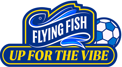Flying Fish