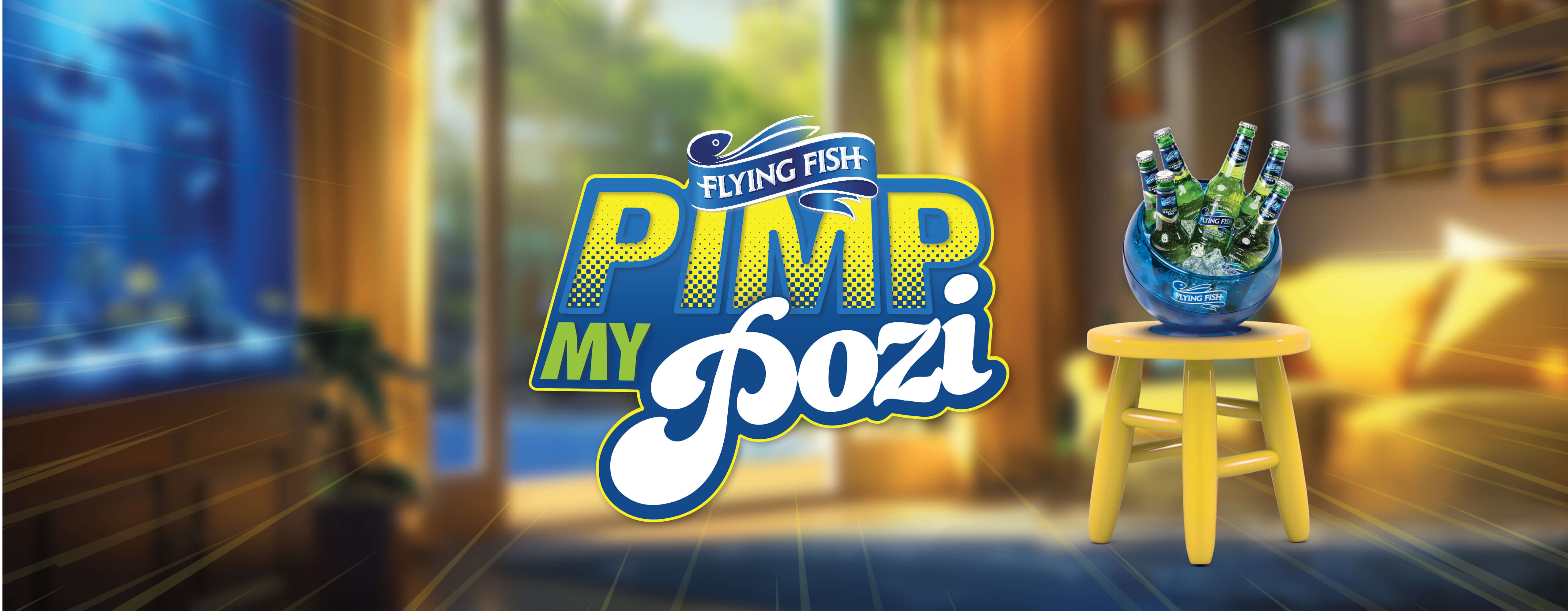 Pimp My Pozi Banner Image