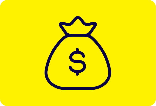 Cash