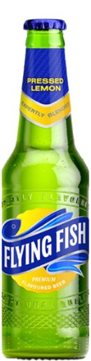 FFlemon__