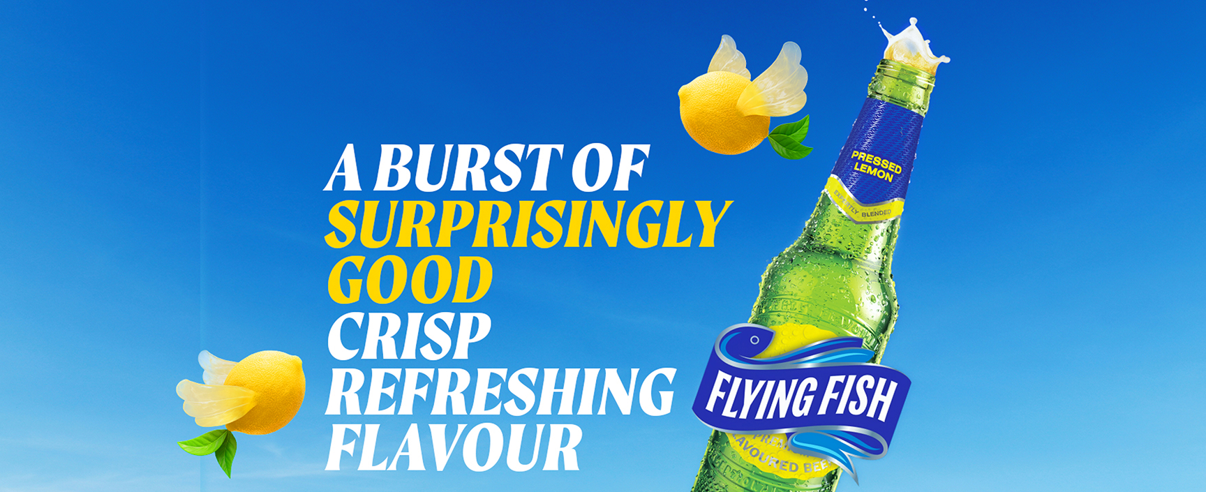 FFSA Desktop Figma KV 