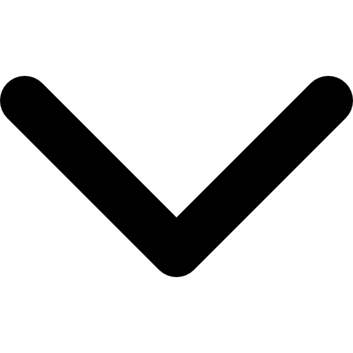 down-arrow-icon