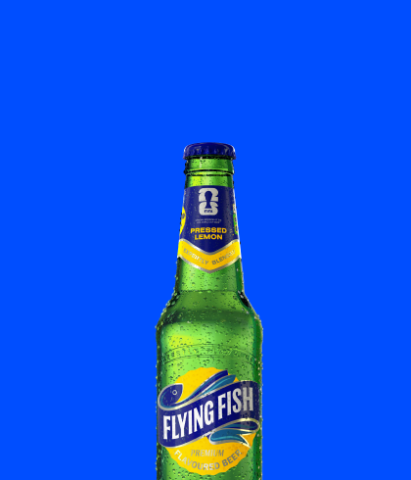 330ML