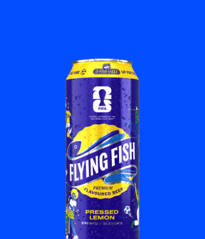 500ML