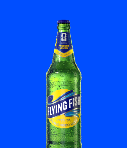 660ML