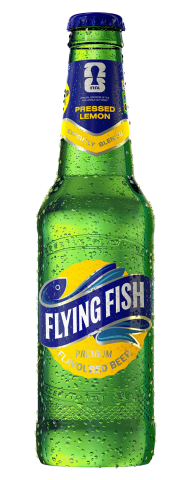 500ML