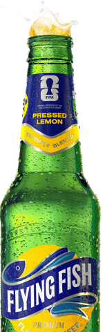 splash bottle
