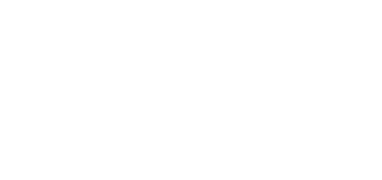 mobile title